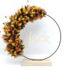 Flowerhoop - Jack 00001