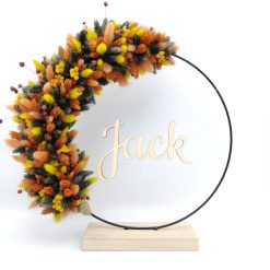 Flowerhoop - Jack 00001