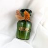 Frej Apothekersflesje mosgroen - 60 ml