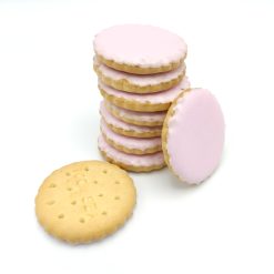 Koekjes
