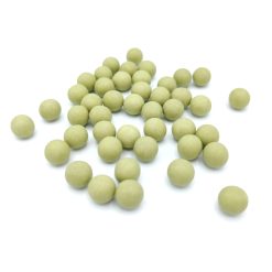 Mini chocoballs eucalyptus mat - PC