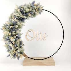 Flowerhoop - Otis