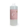 Huisparfum wilde bloemen - 1L