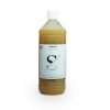 Vloeibare handzeep curry - 1L