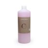 Vloeibare handzeep roze - dermatologisch - 1L