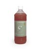 Vloeibare handzeep terra - 1L