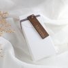 Frej Doosje met afgeronde klep - per 10 stuks 000023