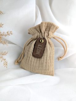 Frej tetra stropzakje - 12,5 x 8 cm 000035 00001