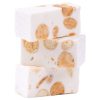 Frej - Nougat - limoncello