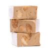 Frej - Nougat - speculoos
