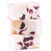 Frej - Nougat - veenbes