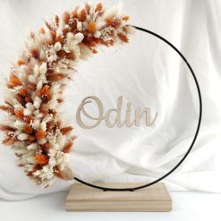Decoratie
