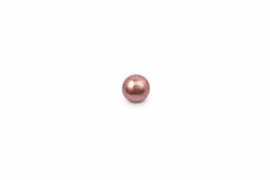 Lentilles XS metallic rose – De Bock – 1 KG