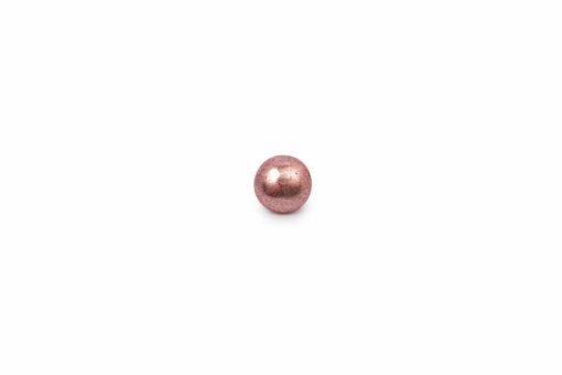 Lentilles XS metallic rose – De Bock – 1 KG