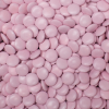 Lentilles babyroos – De Bock – 1 KG