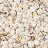 Lentilles goud marbré – De Bock – 1 KG