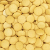 Lentilles velvet geel – De Bock – 1 KG