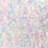 Frej Badzout Unicorn - 1 KG