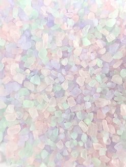 Frej Badzout Unicorn - 1 KG