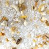 Frej Badzout wit met sinaasappel en goudsbloem - 1 KG