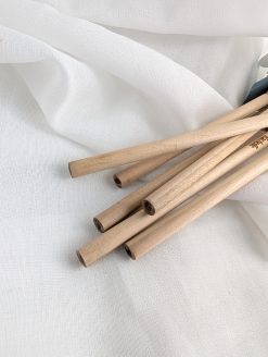 Frej Potlood met windmolentje