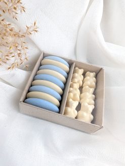 Frej Vegan beertjes snoepjes00001