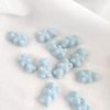 Frej Vegan beertjes snoepjes00001