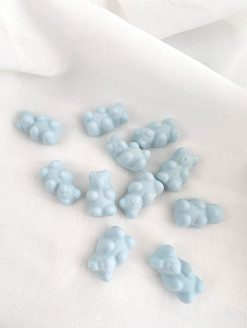 Frej Vegan beertjes snoepjes00001
