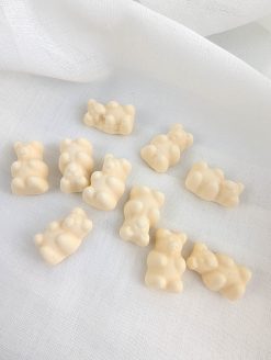 Frej Vegan beertjes snoepjes00001