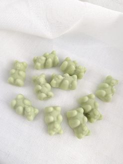 Frej Vegan beertjes snoepjes00001