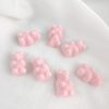 Frej Vegan beertjes snoepjes00001