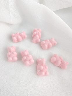 Frej Vegan beertjes snoepjes00001