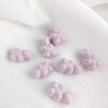 Frej Vegan beertjes snoepjes00001