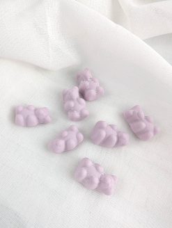 Frej Vegan beertjes snoepjes00001