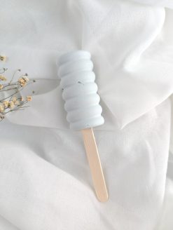 Frej Stoepkrijt ijsje - set van 8 stuks