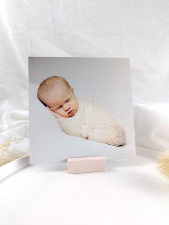 Frej Fotohouder - balkje