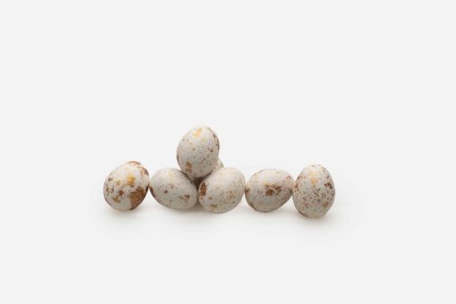 Happy Tears goud marbré - De Bock - 1 KG (2)
