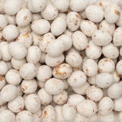 Happy Tears goud marbré - De Bock - 1 KG (2)
