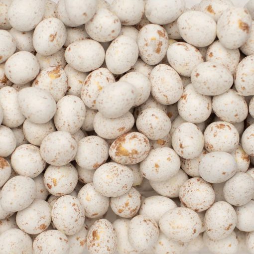 Happy Tears goud marbré - De Bock - 1 KG (2)