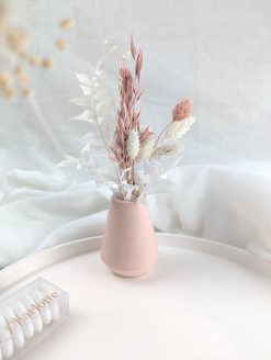 Frej Vaasje Lily